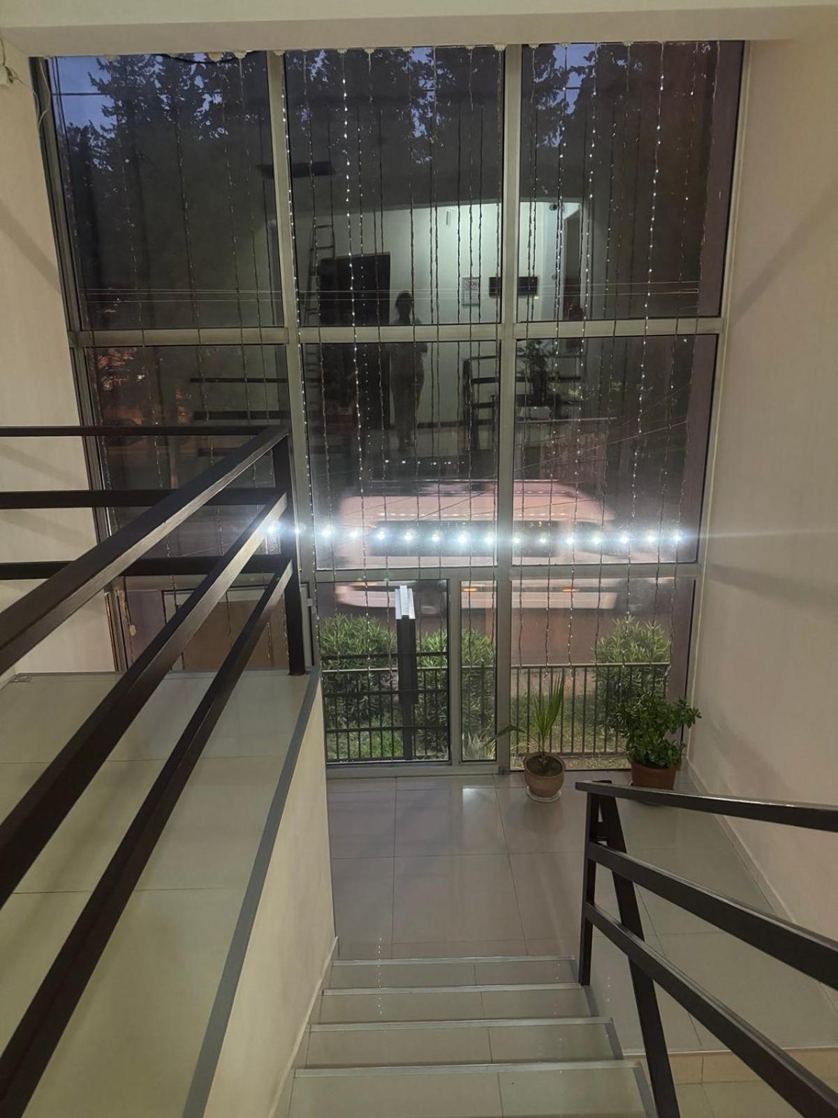 Hotel Skib Tbilisi Ngoại thất bức ảnh